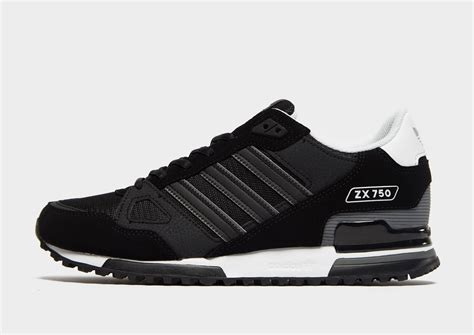 adidas zx 750 intersport|adidas originals zx 750 sale.